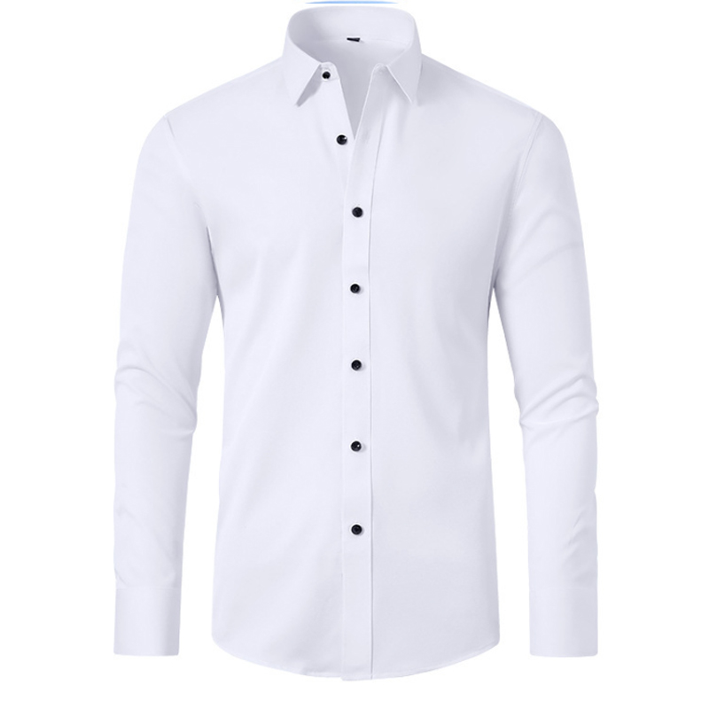 Camisa Social Ultra Tech - Compre 1 Leve 2