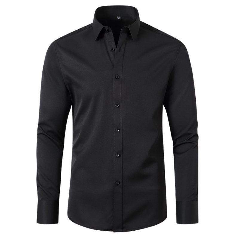 Camisa Social Ultra Tech - Compre 1 Leve 2