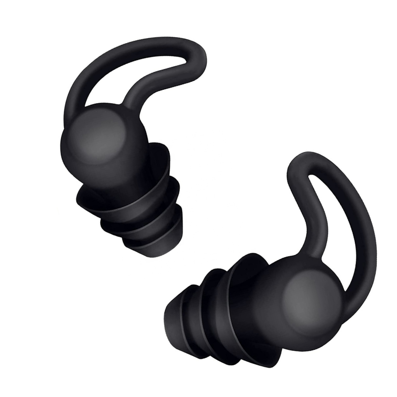 Abafador Auricular para Dormir - SleepBuds