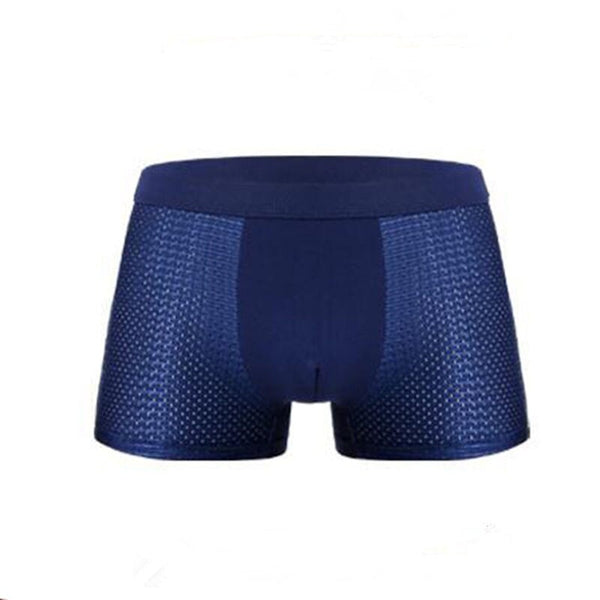 Cueca Ice Comfort