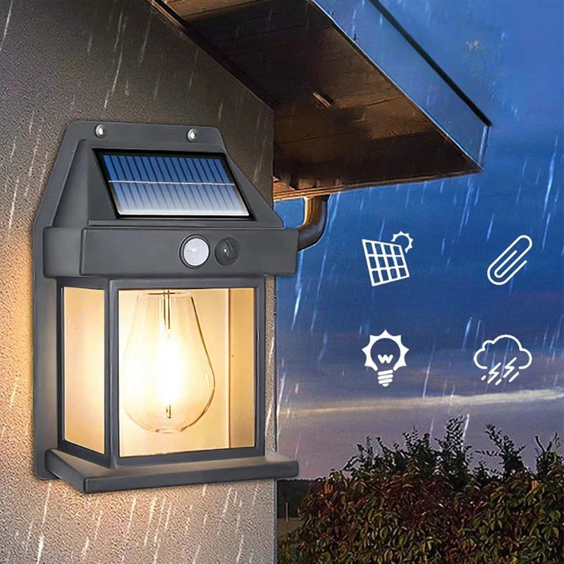Refletor Solar EcoLight - Ultra Potente
