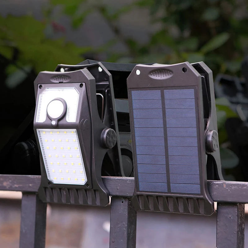 Refletor Solar FlexLight - Ultra Potente